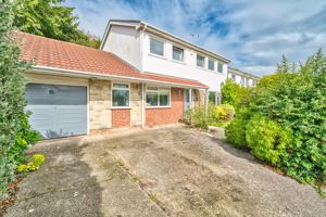 Photo 22- click for photo gallery